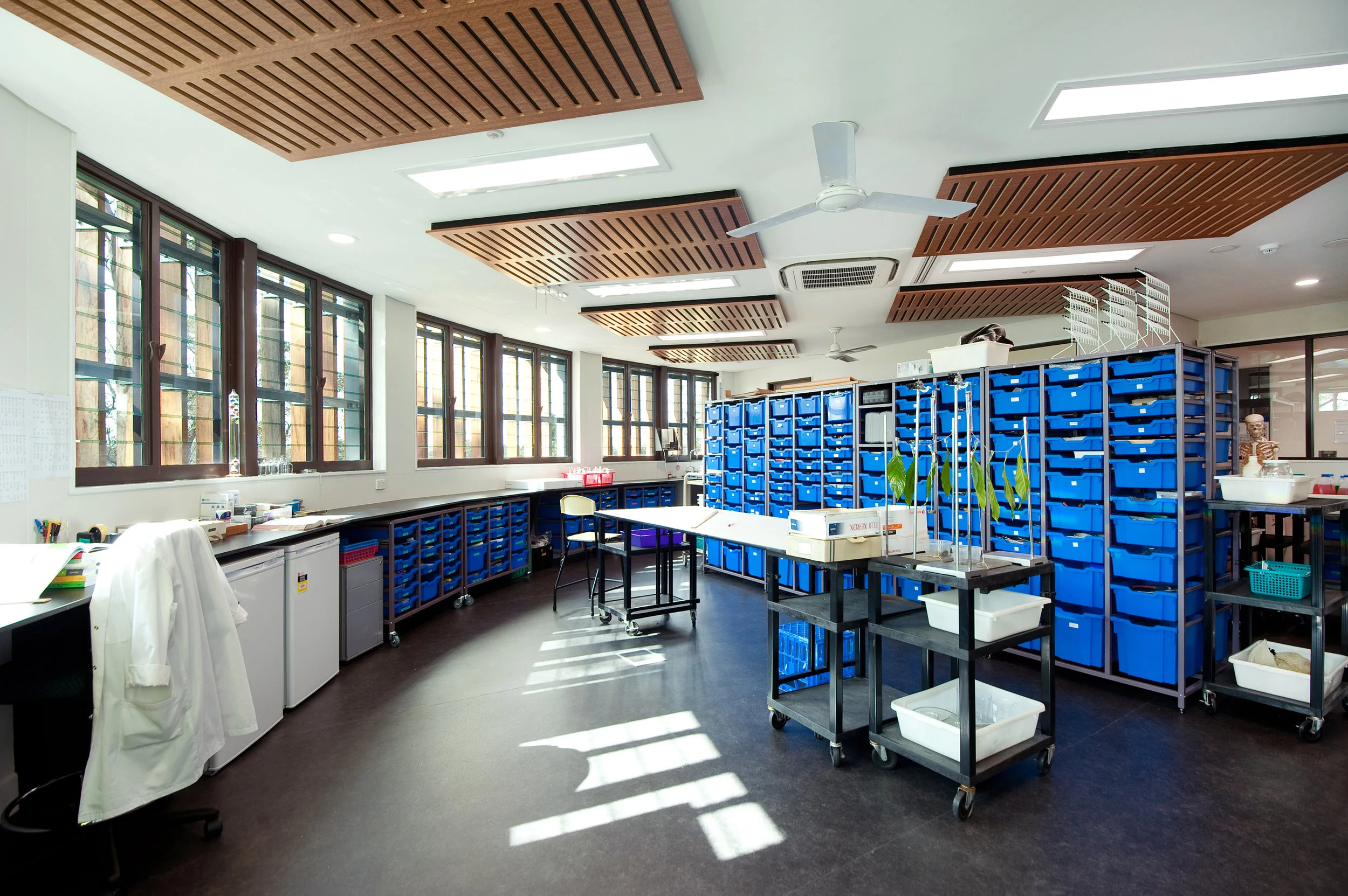 MBA C30 St Ives13.jpg
