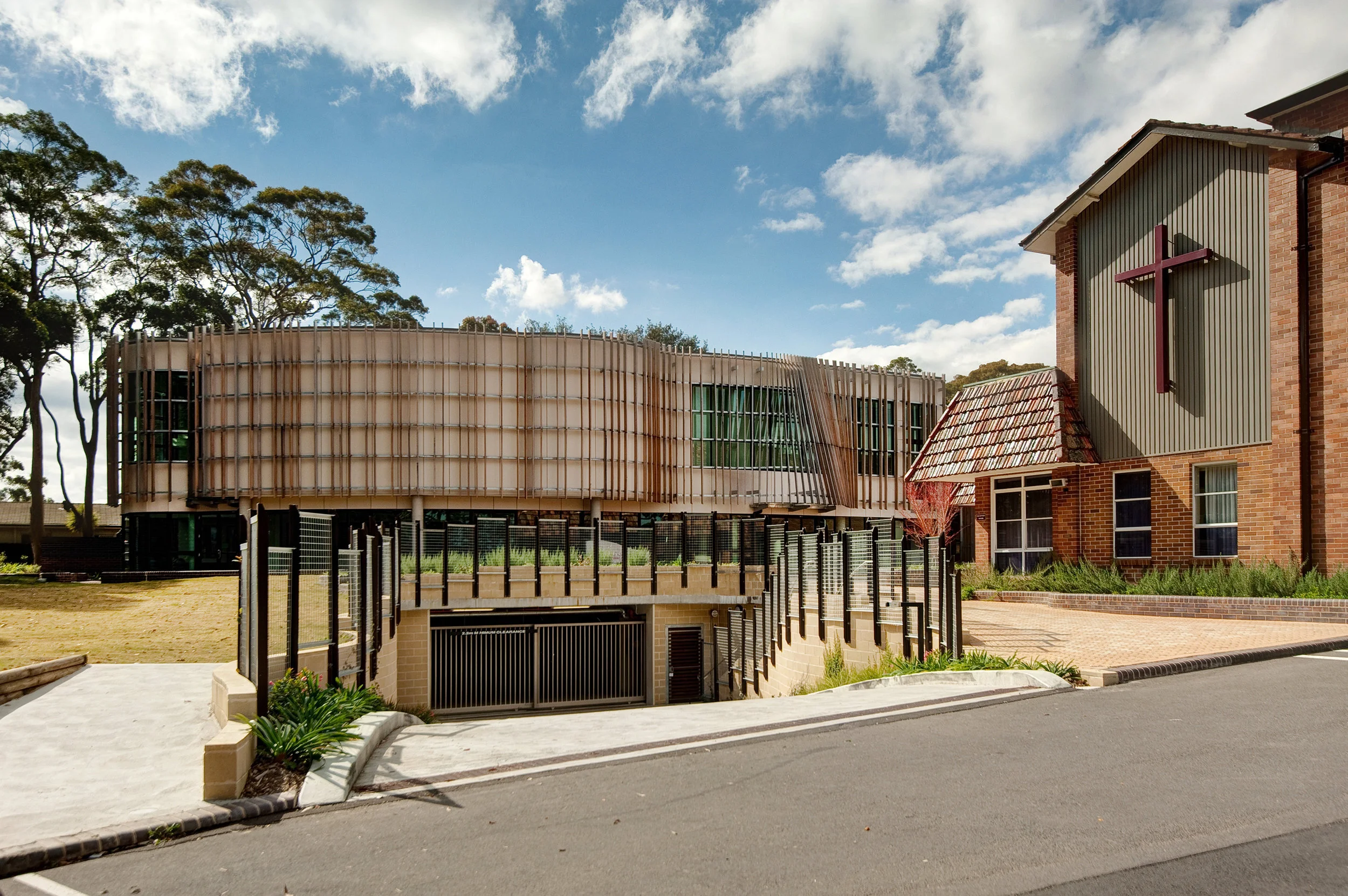 MBA C30 St Ives63.jpg