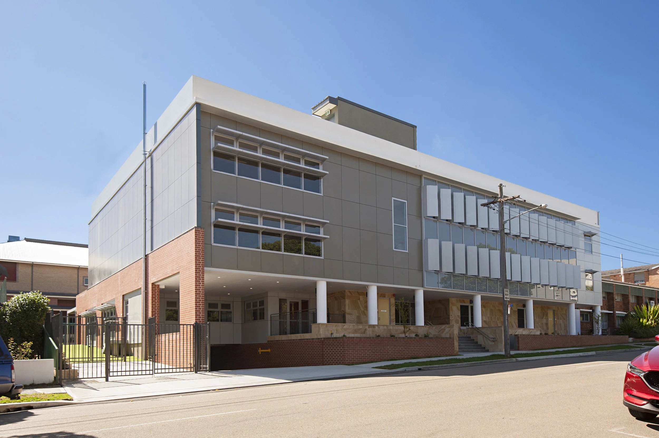 CoWyn Danebank 01.jpg