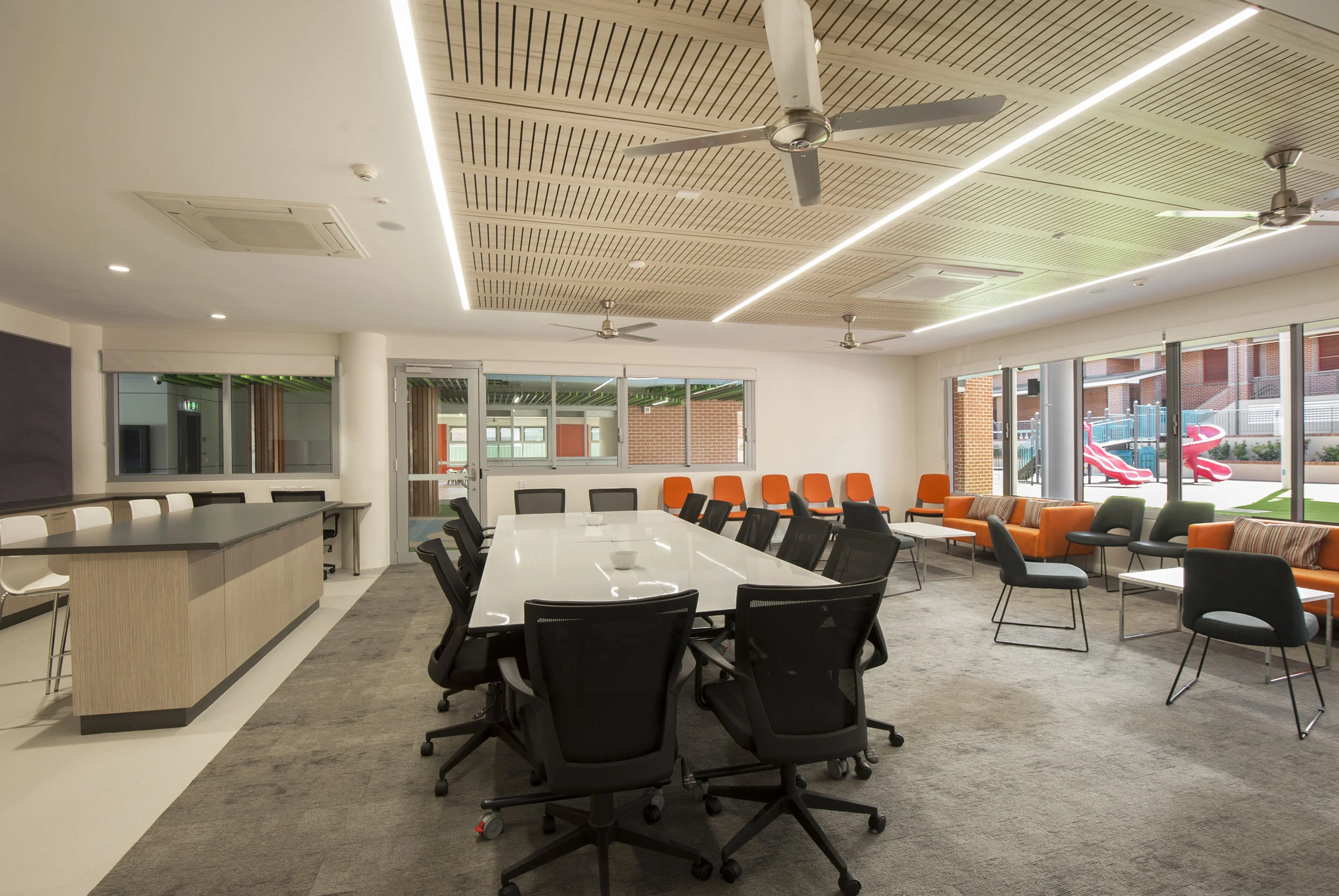 CoWyn Danebank 12.jpg