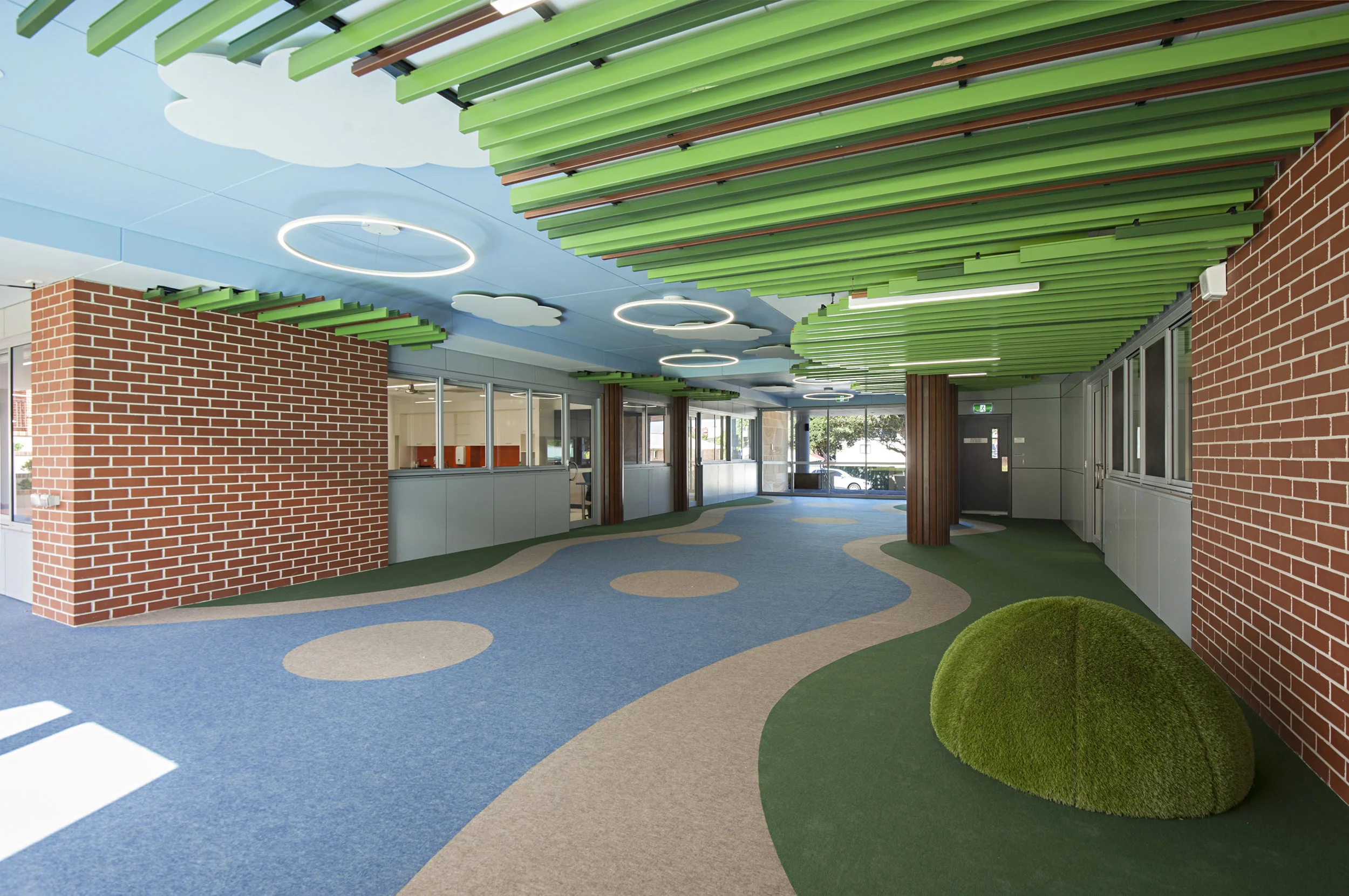 CoWyn Danebank 06.jpg