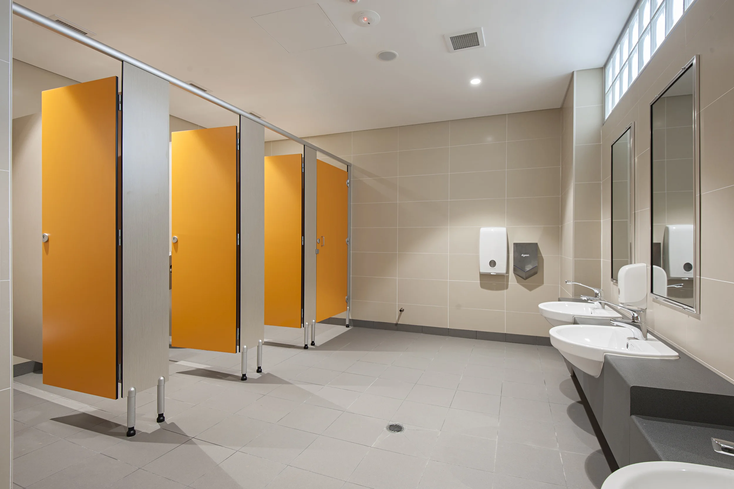 CoWyn Danebank 25.jpg