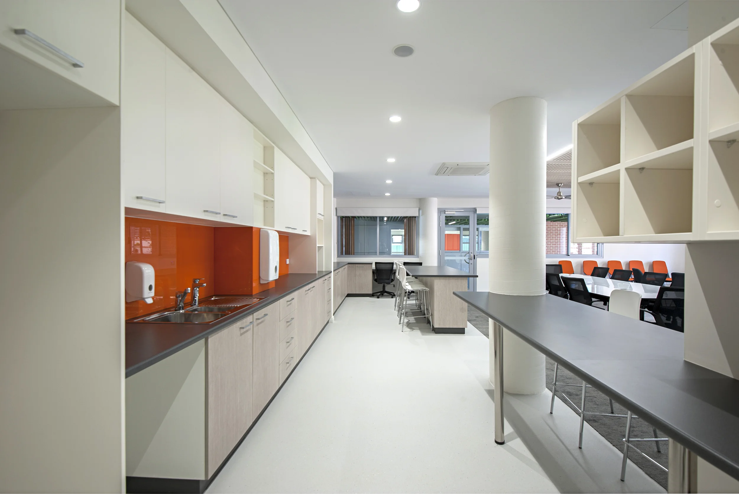 CoWyn Danebank 14.jpg