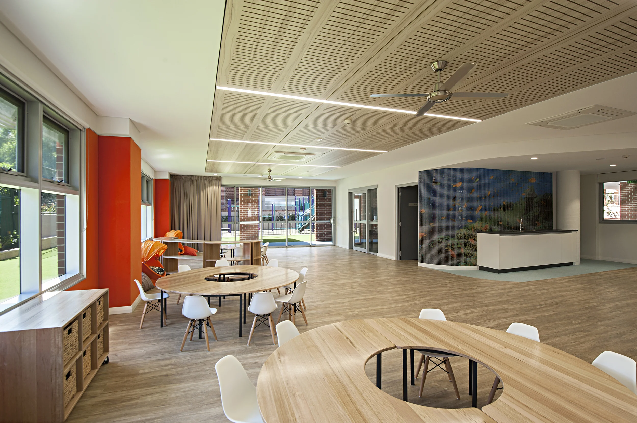 CoWyn Danebank 08.jpg