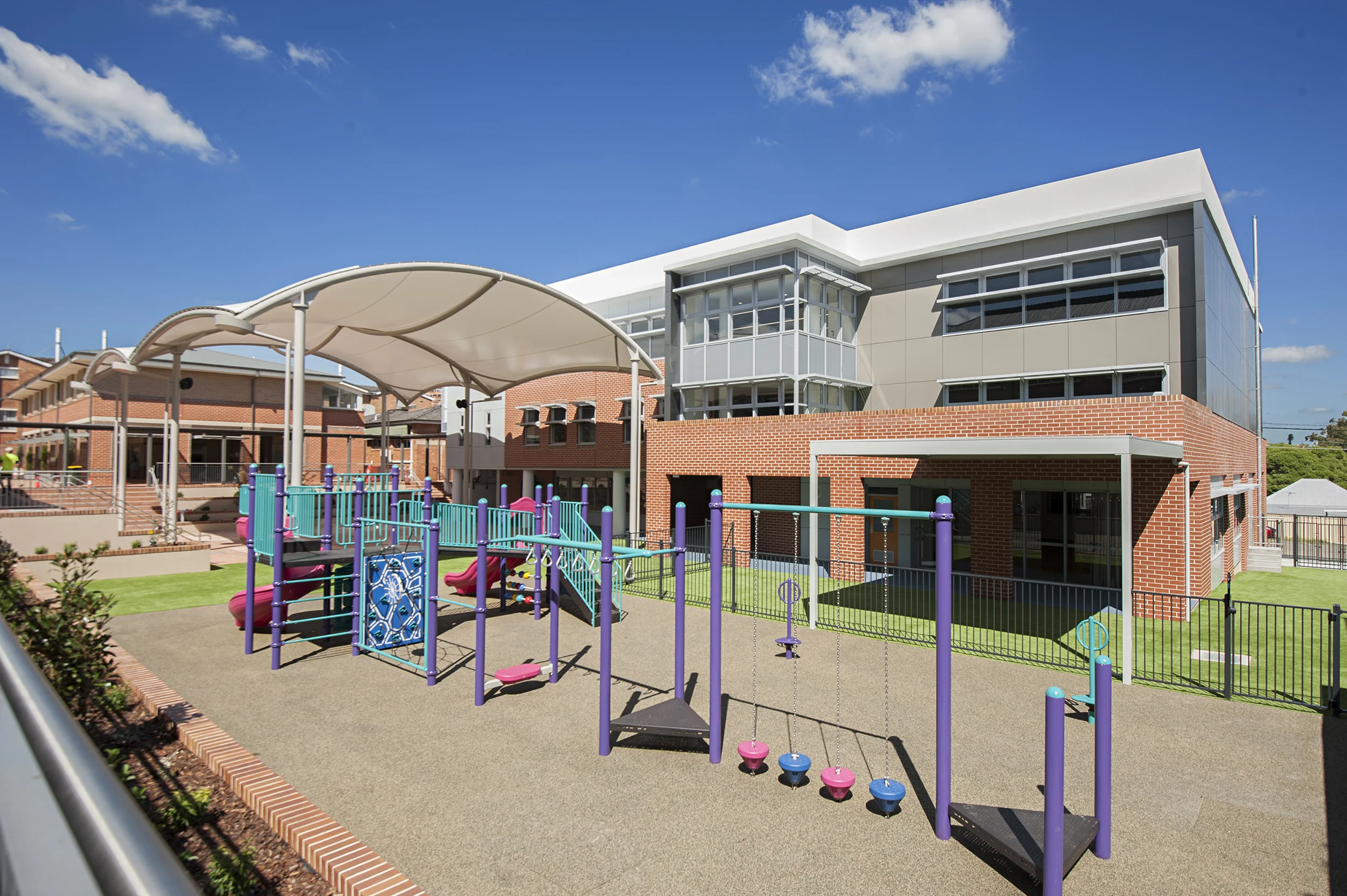 CoWyn Danebank 38.jpg