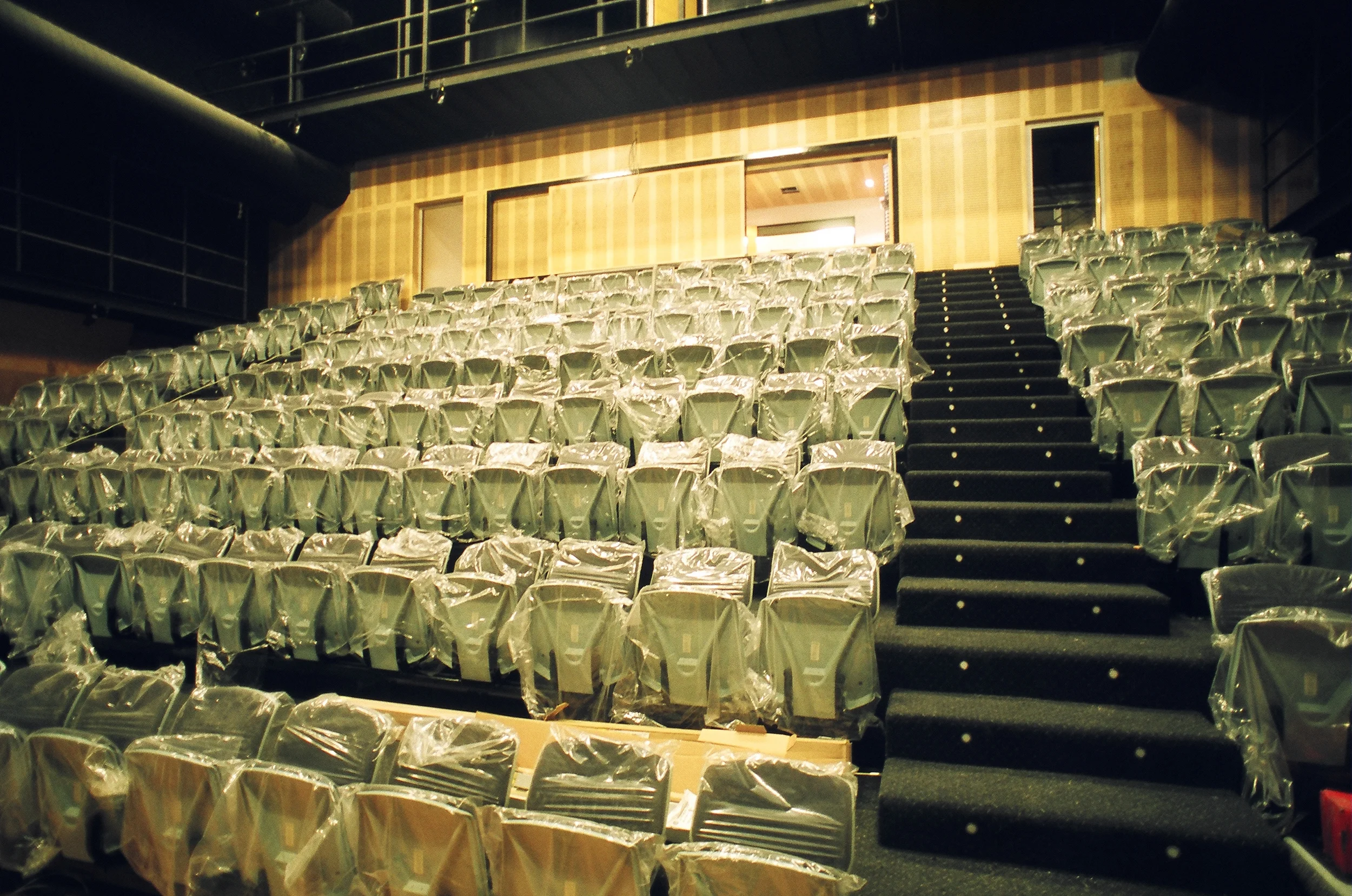 00710029.JPG