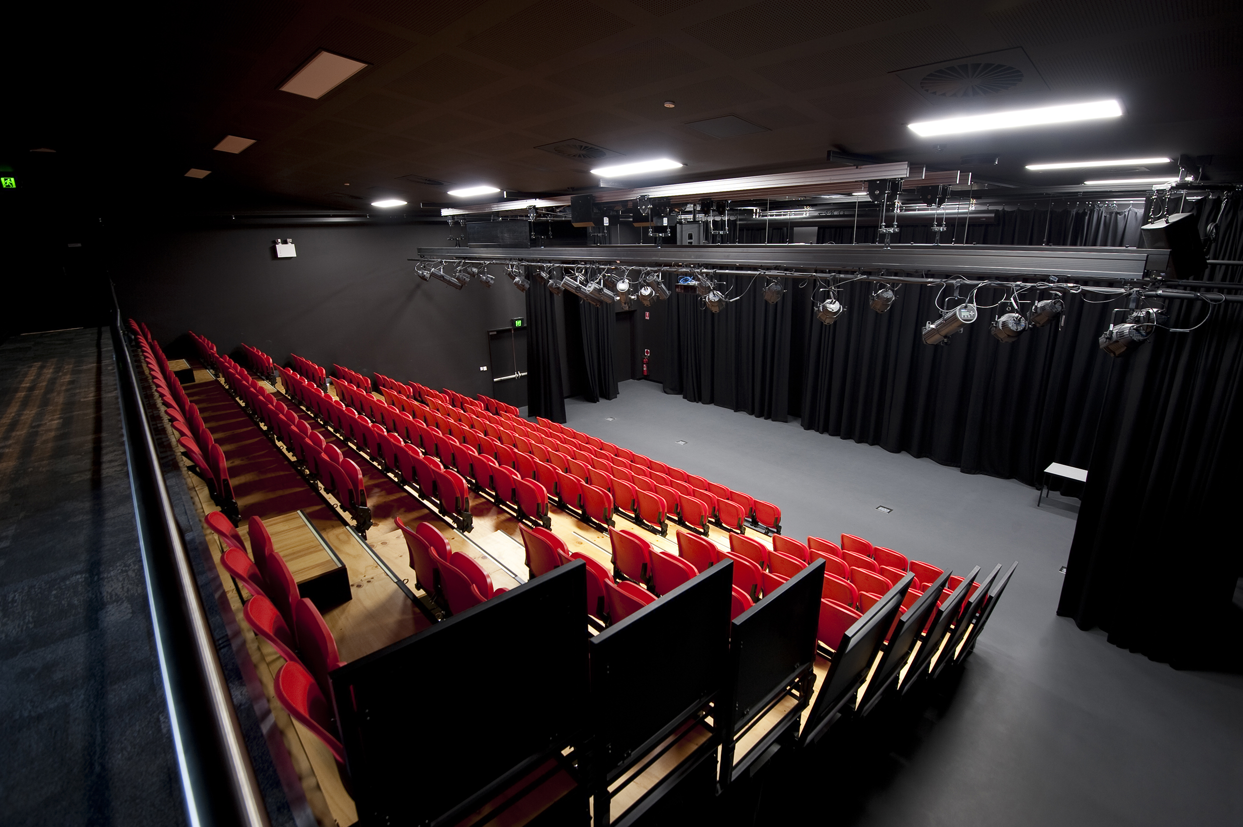 C143 East Gosford 13.jpg