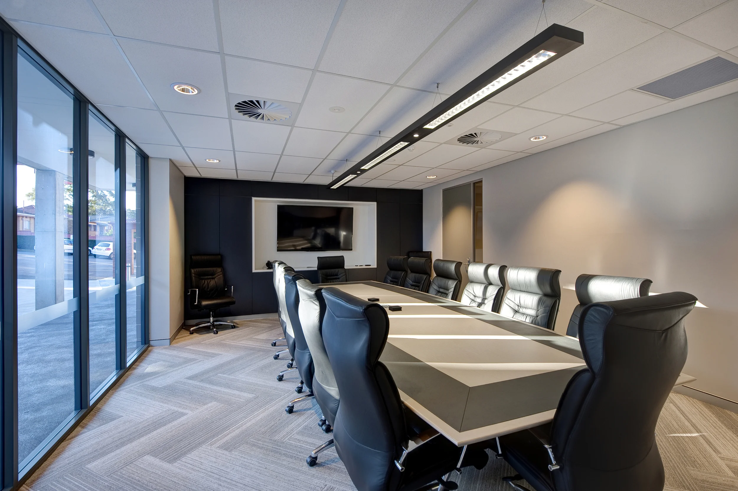 C143 East Gosford 17.jpg