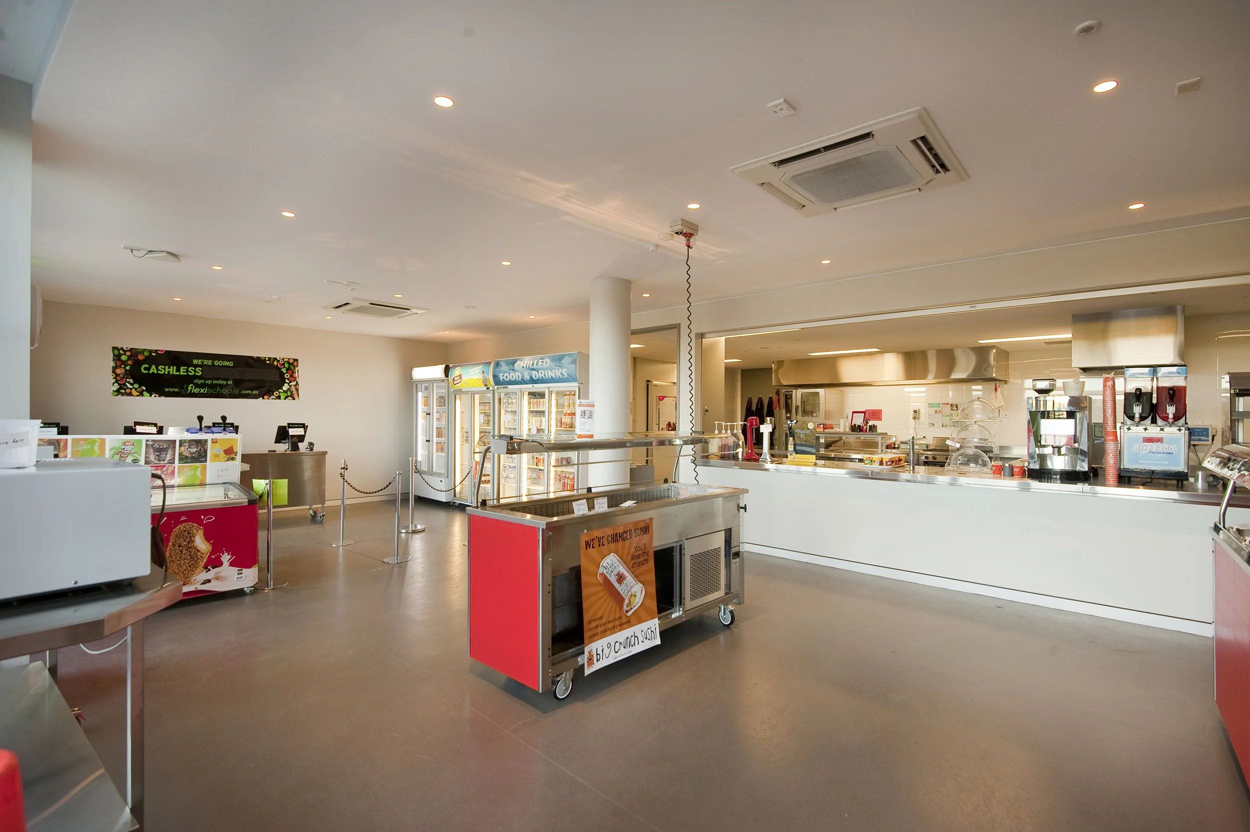 C143 East Gosford 14.jpg