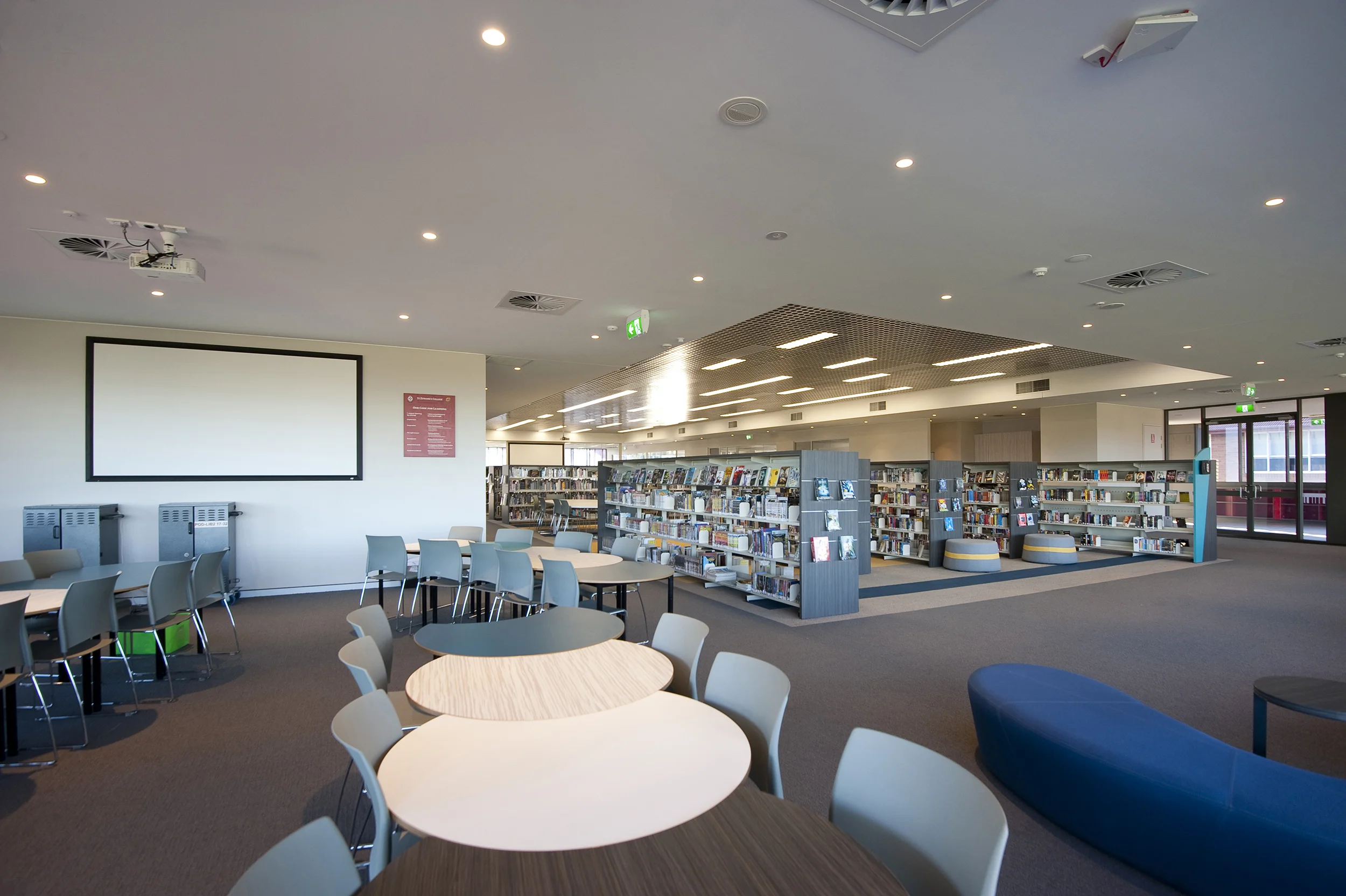 C143 East Gosford 26.jpg