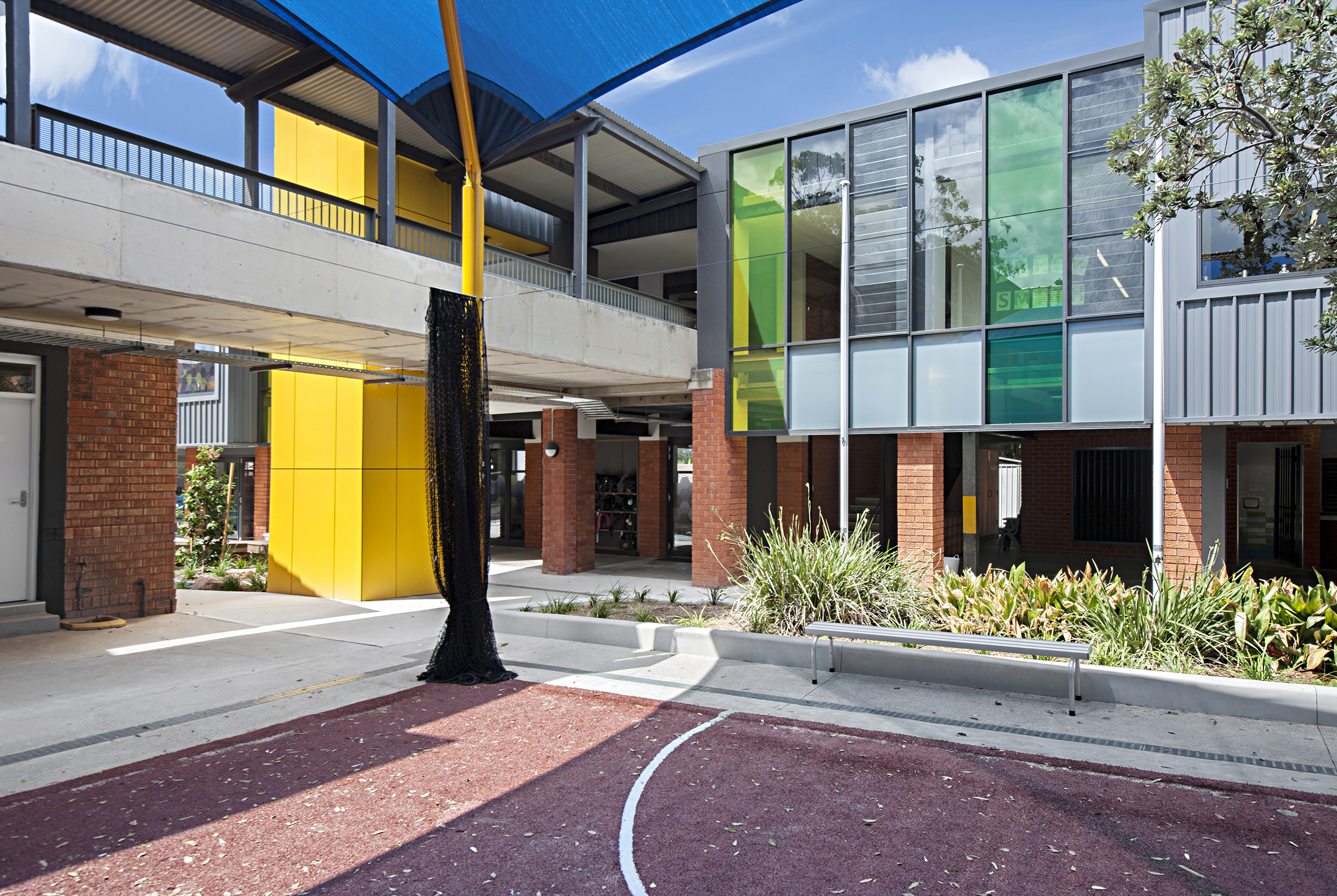 CoWyn Croydon 0218 17.jpg