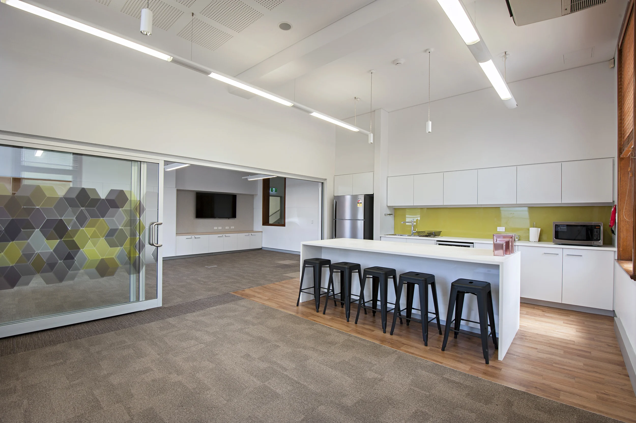 CoWyn Croydon 0218 33.jpg