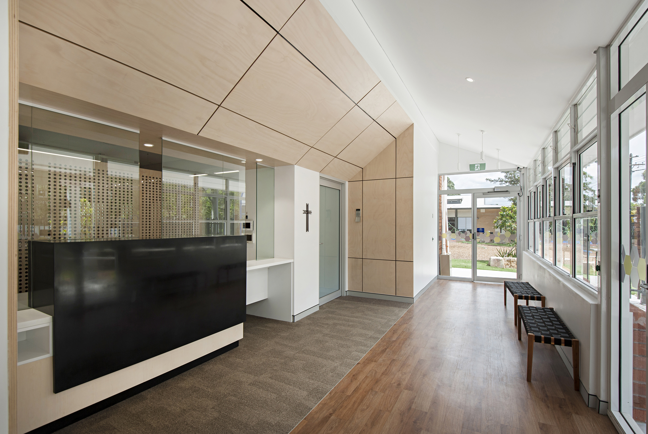 CoWyn Croydon 0218 26.jpg