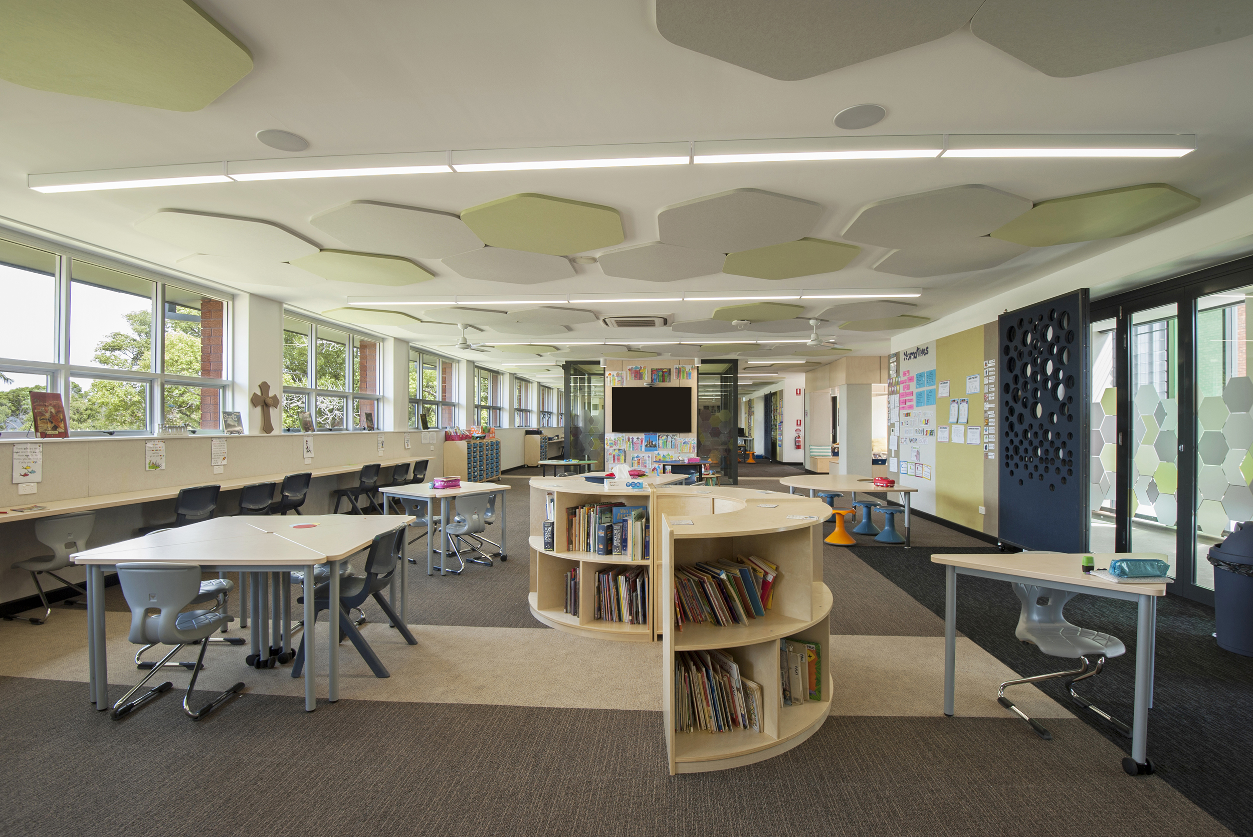 CoWyn Croydon 0218 12.jpg
