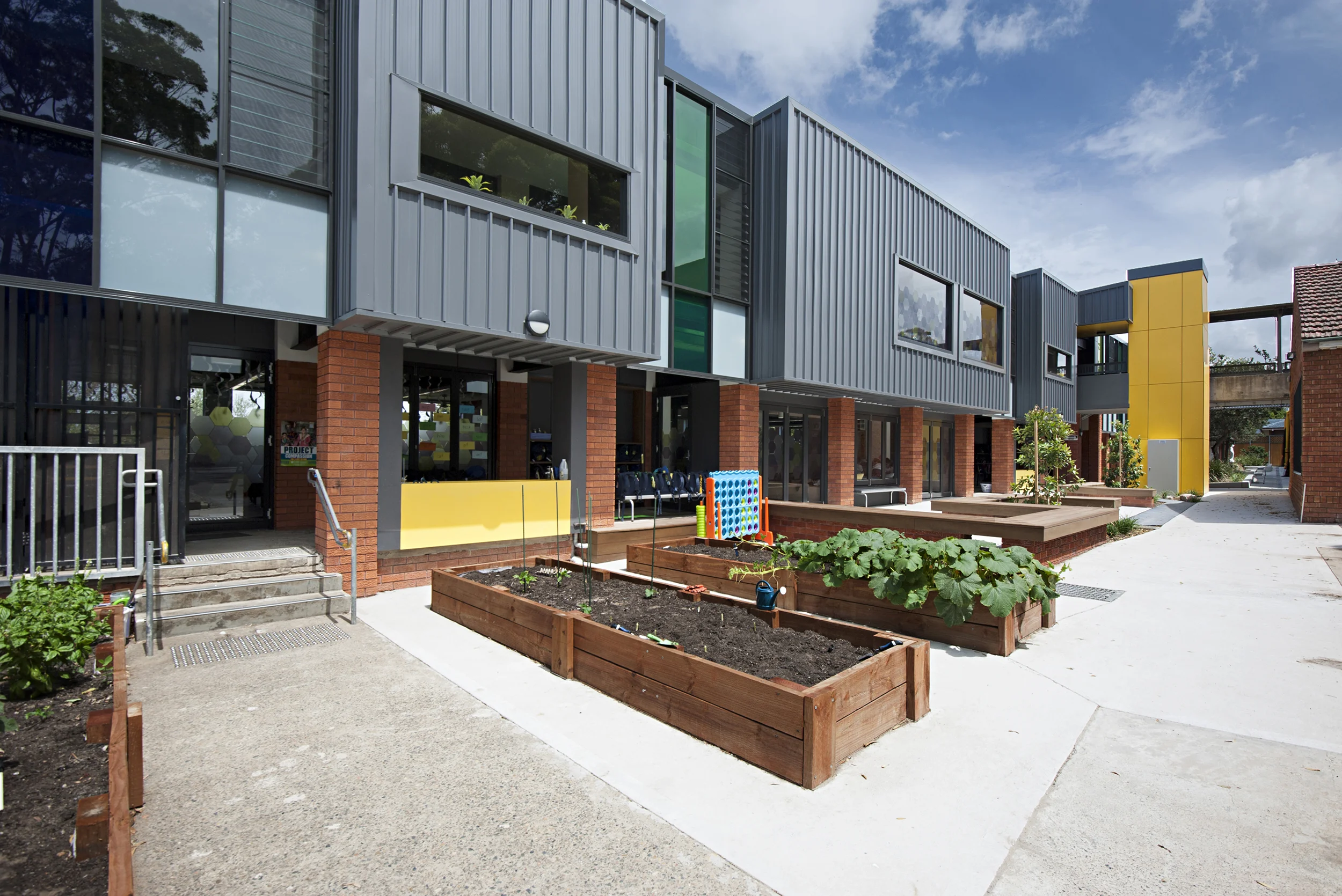 CoWyn Croydon 0218 45.jpg
