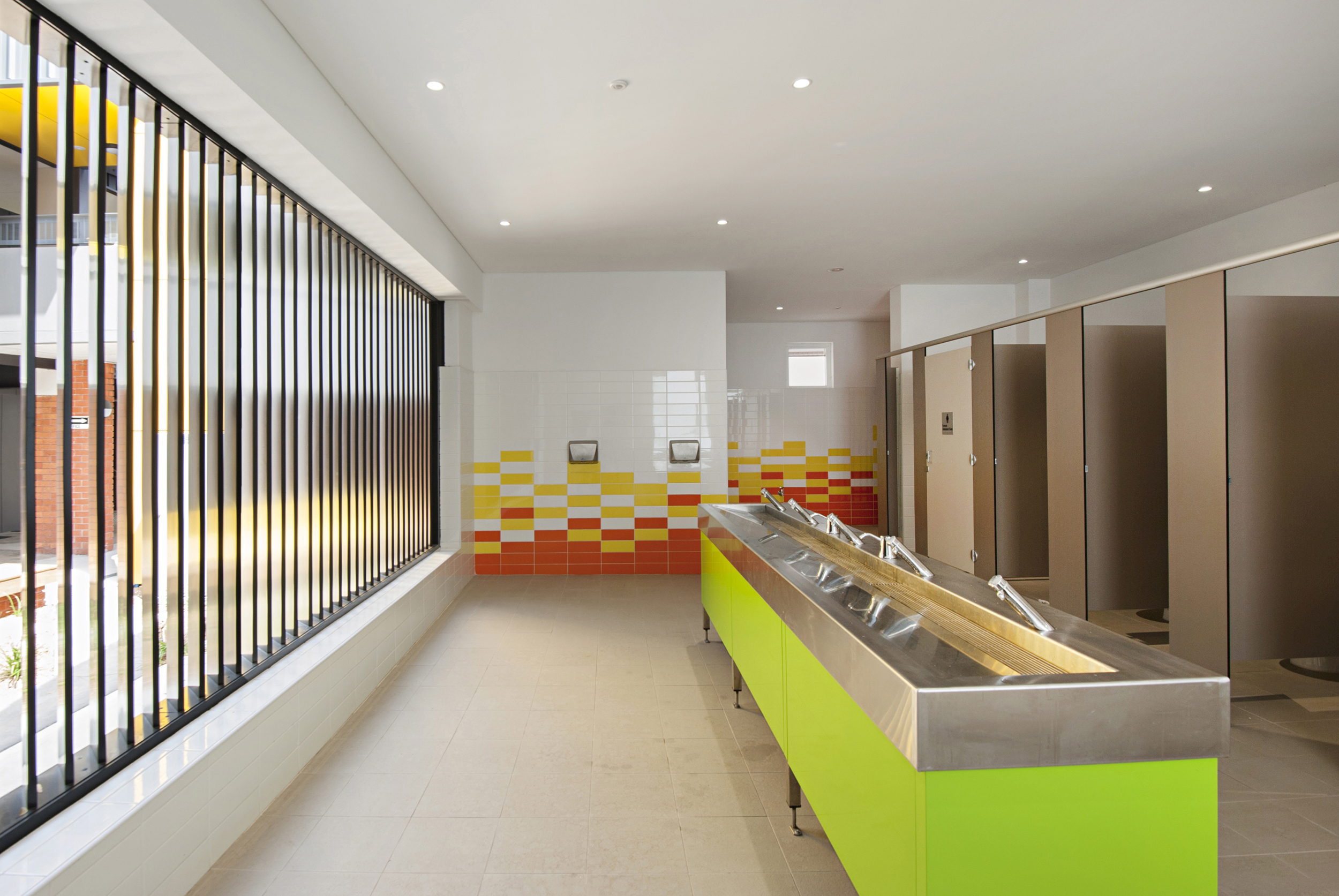 CoWyn Croydon 0218 18.jpg