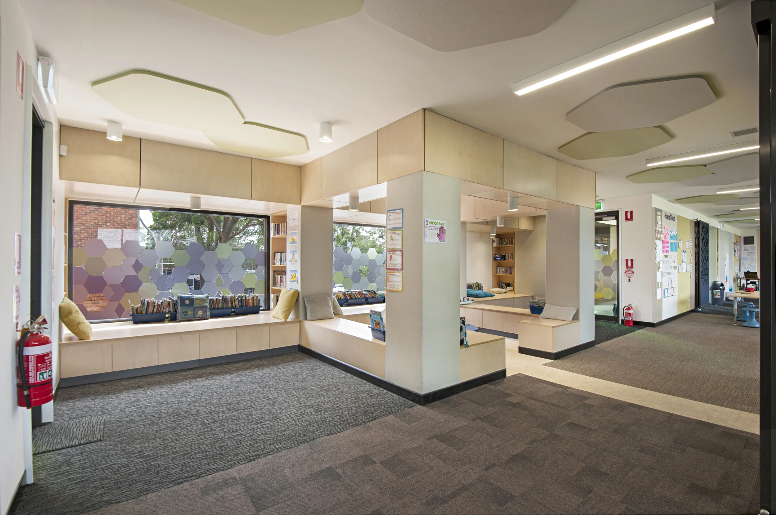 CoWyn Croydon 0218 08.jpg