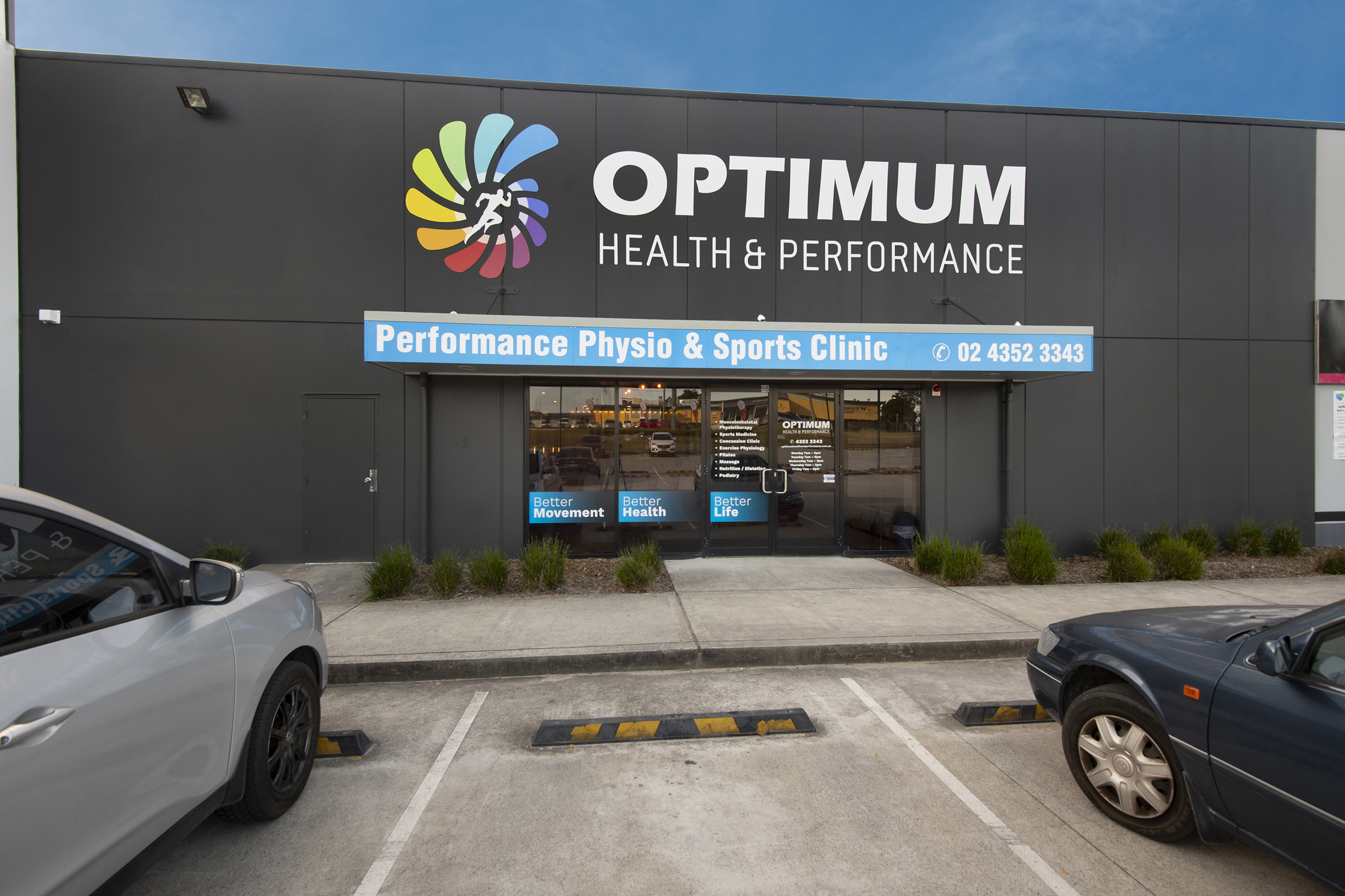 CoWyn Nth Wyong 01.jpg