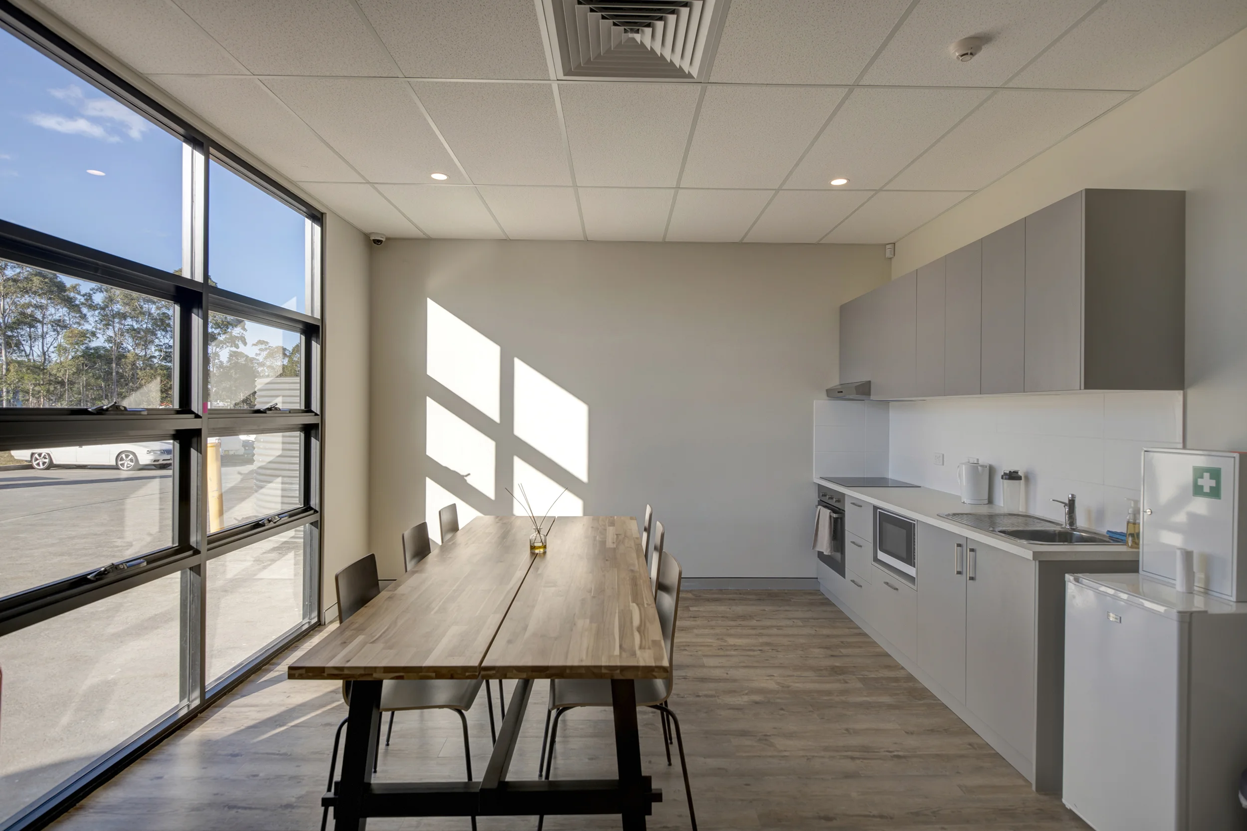 CoWyn Nth Wyong 09.jpg