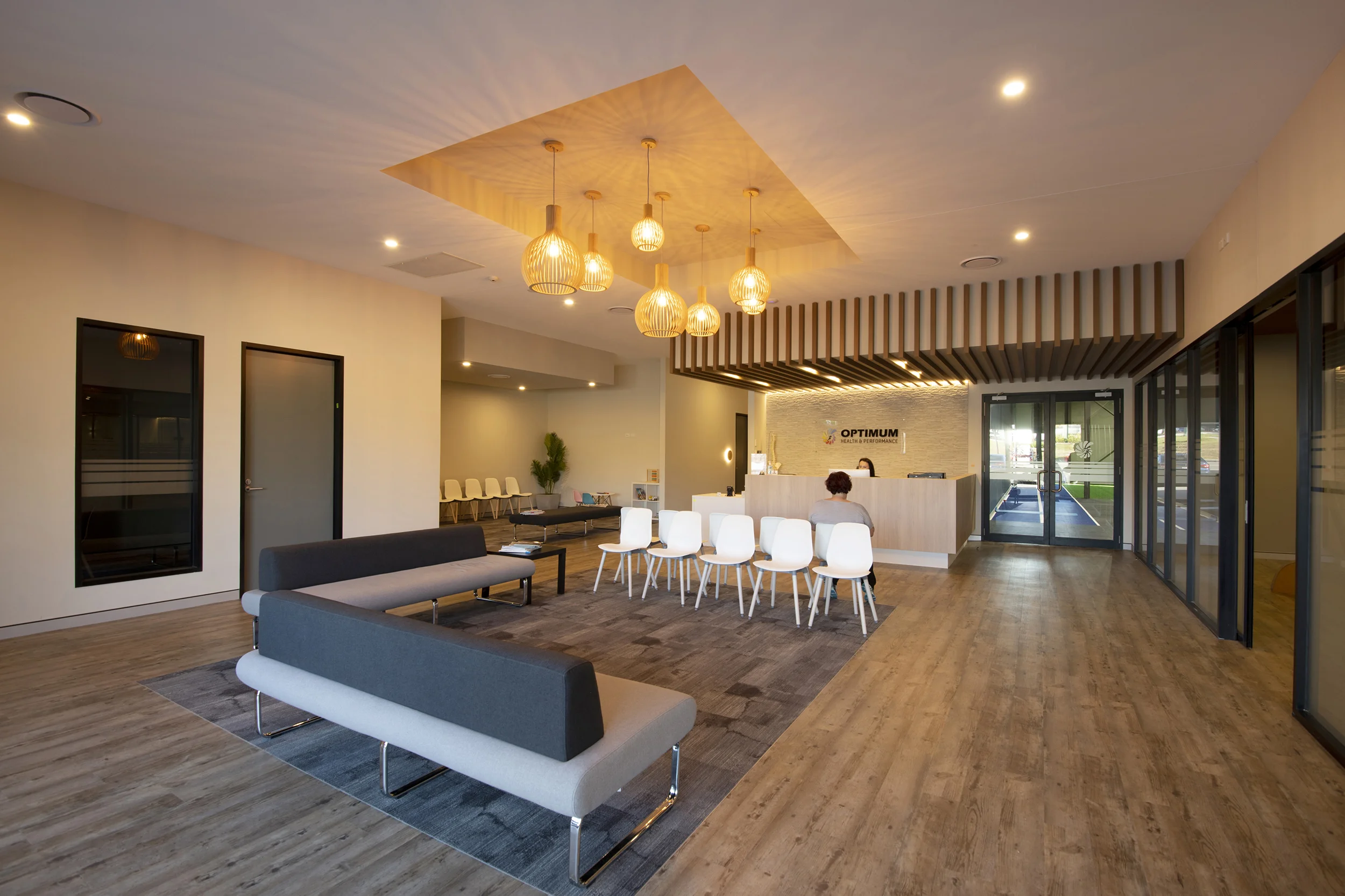 CoWyn Nth Wyong 02.jpg