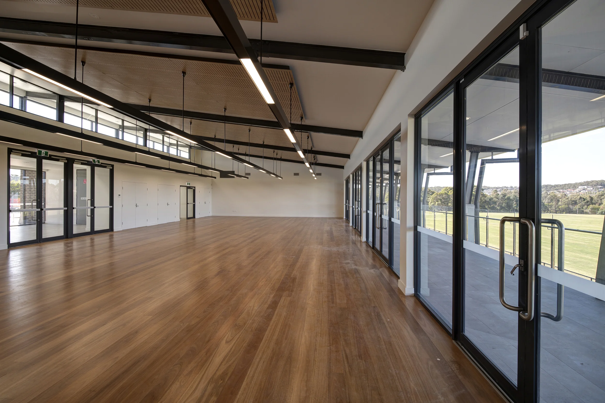 CoWyn Newcastle 11.jpg