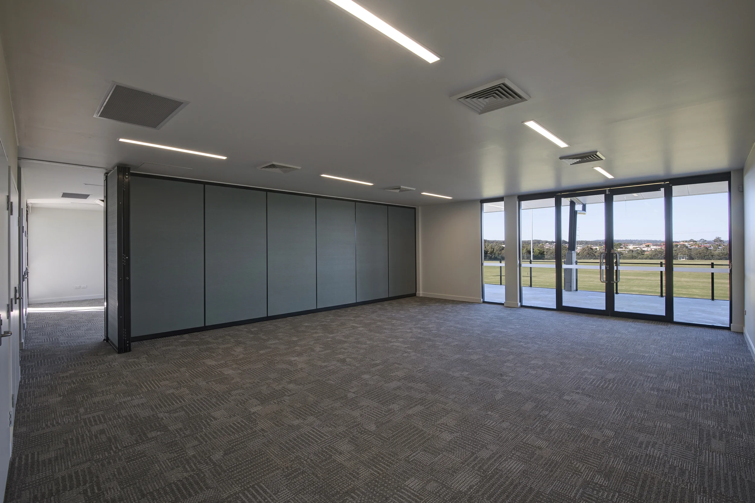 CoWyn Newcastle 21.jpg