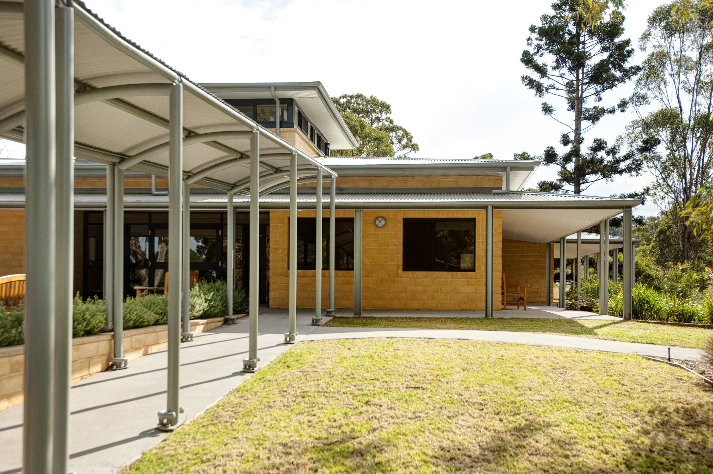 MBA C26 40.jpg