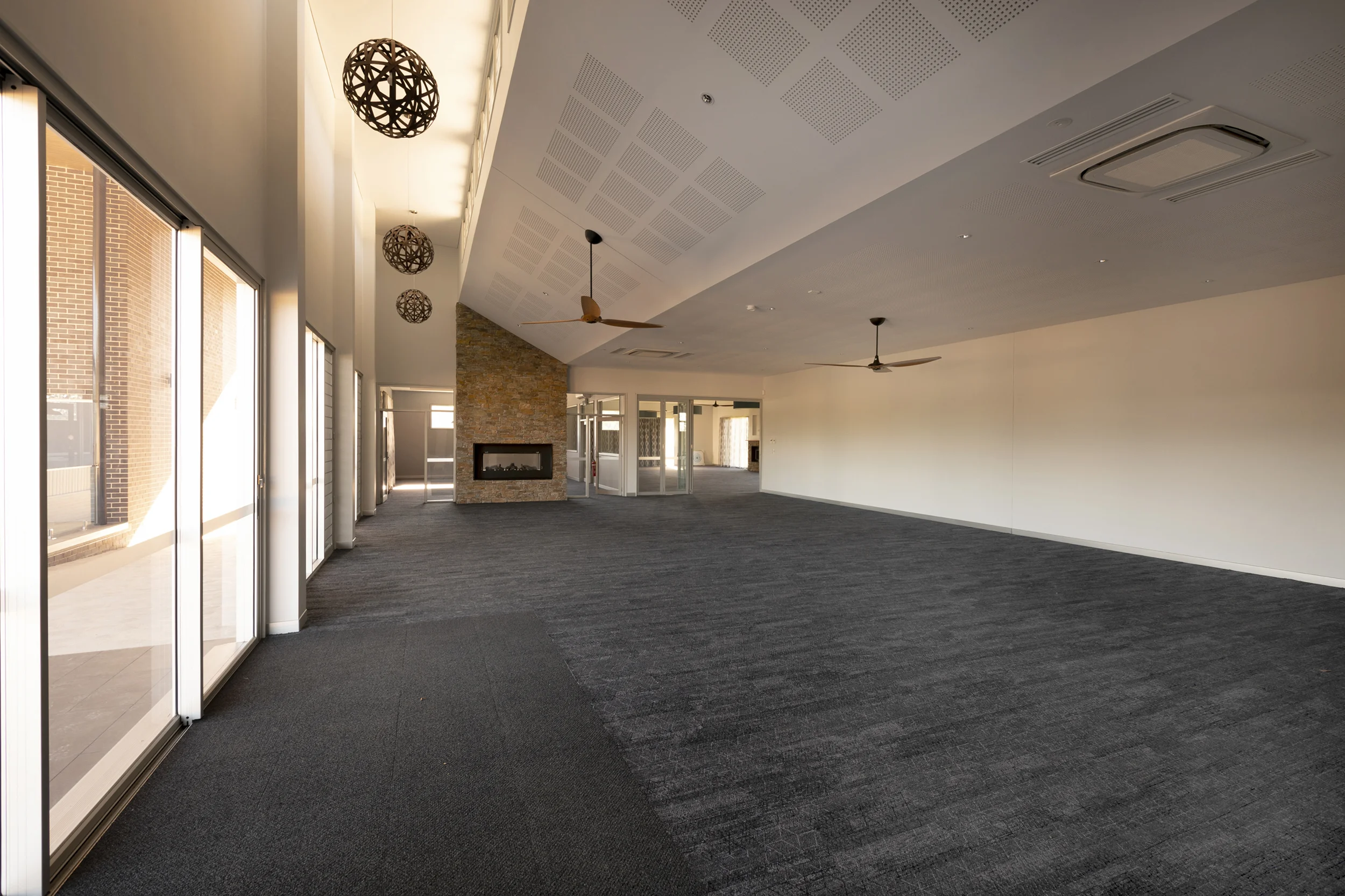 CoWyn 1118 12.jpg
