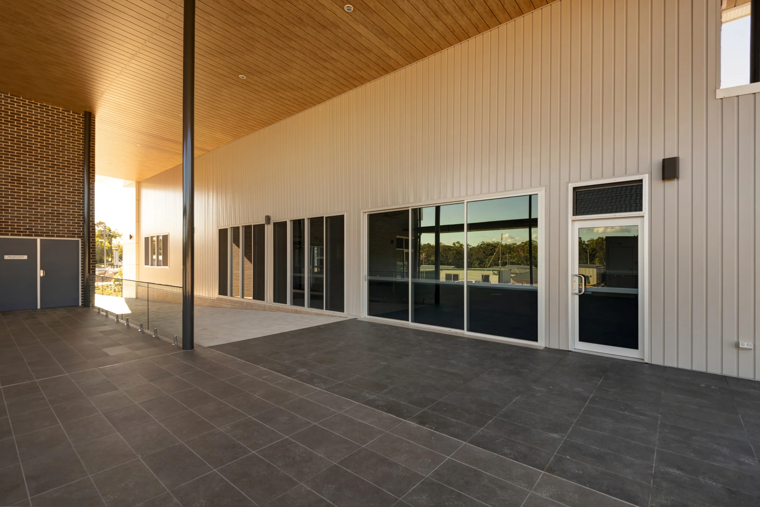 CoWyn 1118 19.jpg