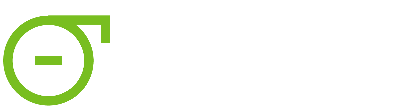 Cowyn_Icons-new-06.png