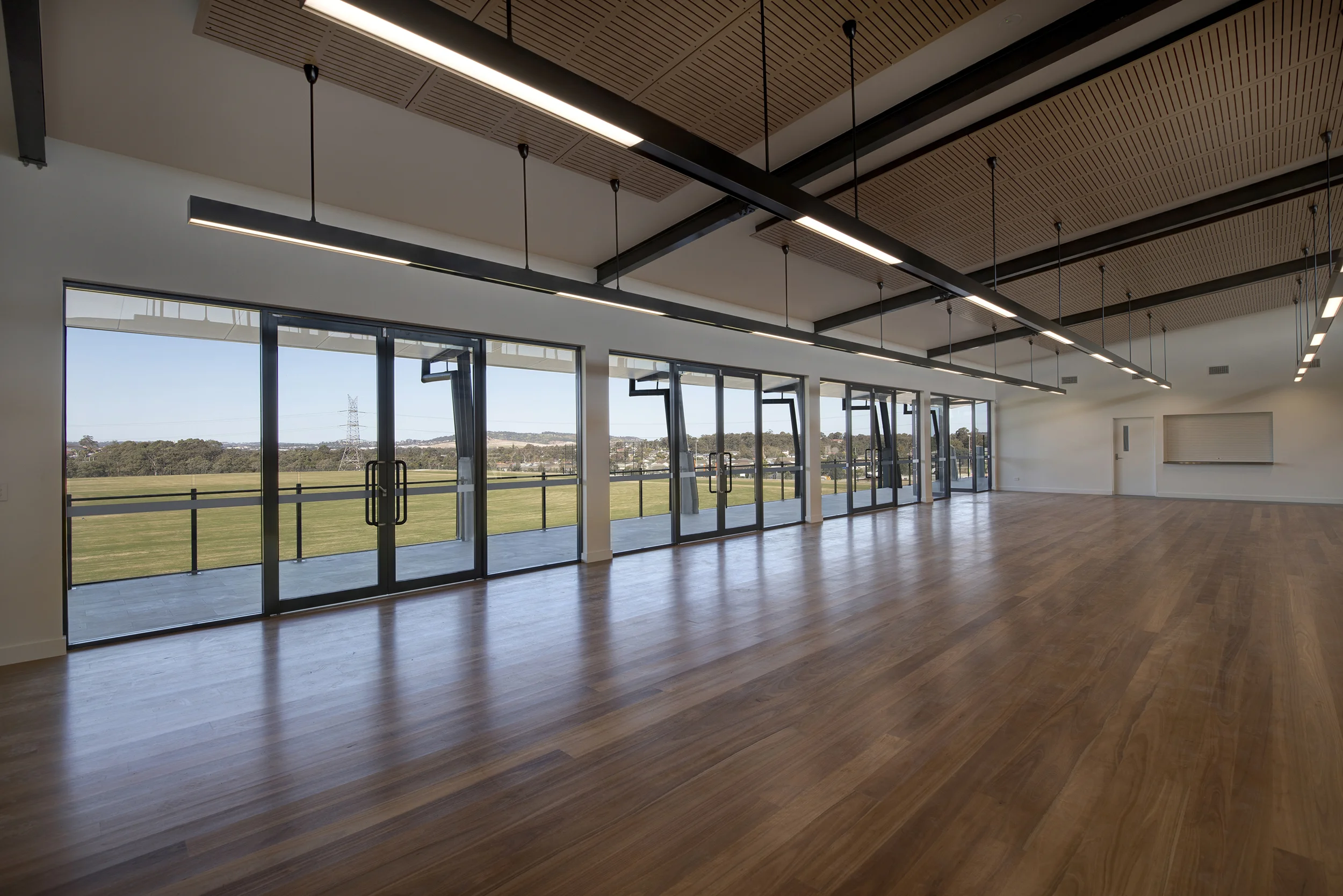 CoWyn Newcastle 13.jpg