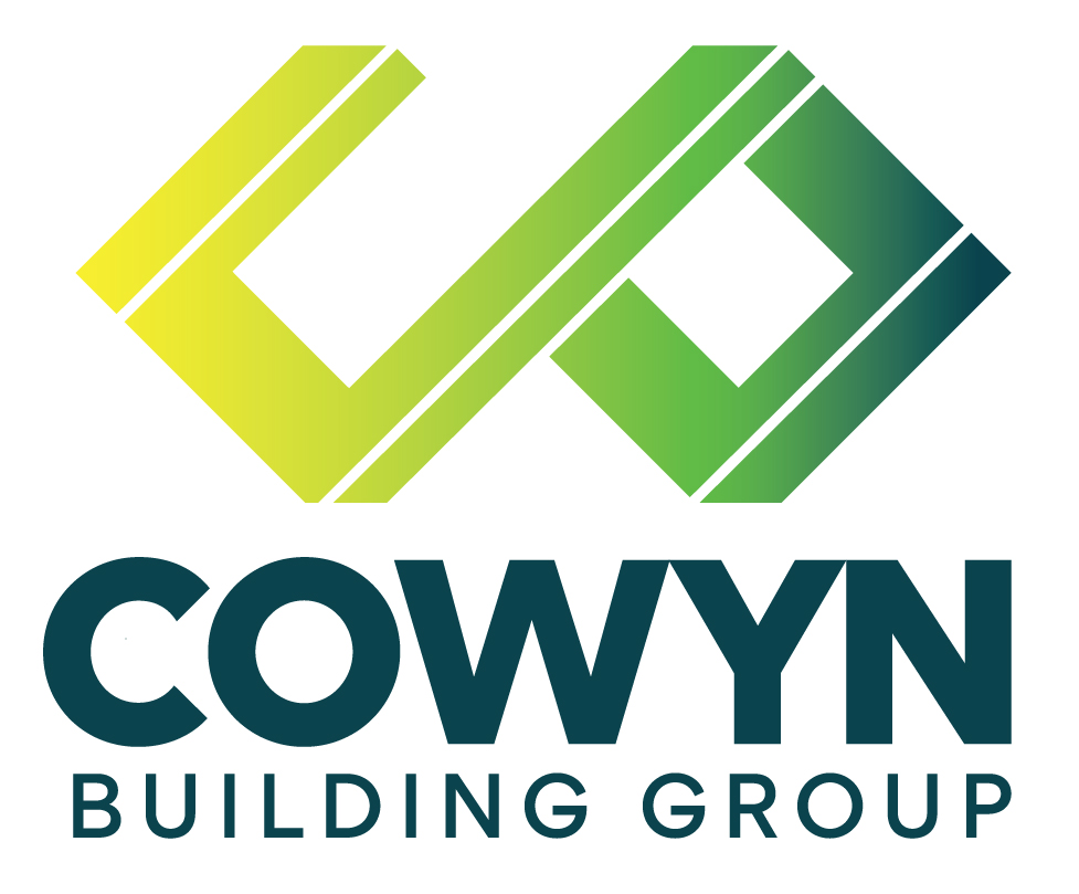COWYN_Logo_Stacked.jpg