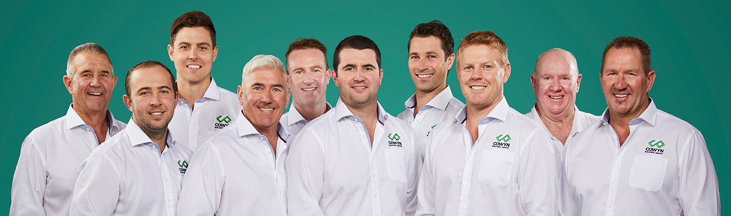 2018452-group2-2594.jpg