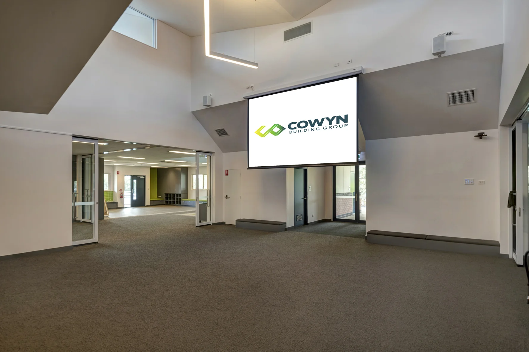 Cowyn 160419 41.jpg