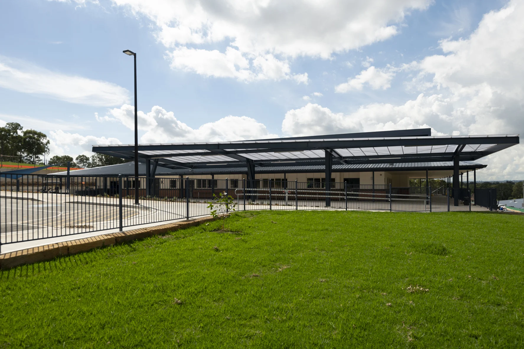 Cowyn 160419 42.jpg