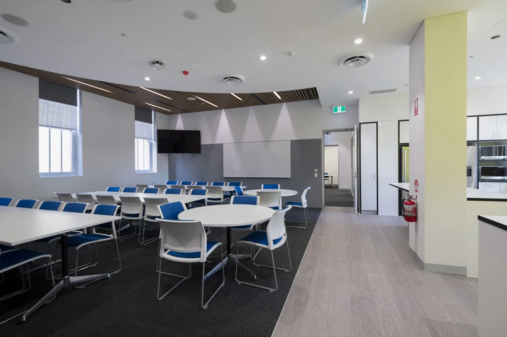 Cowyn Marrickville 11.jpg
