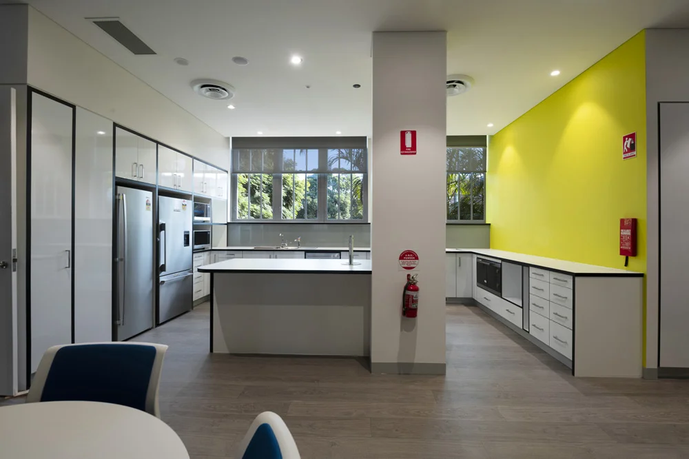 Cowyn Marrickville 06.jpg