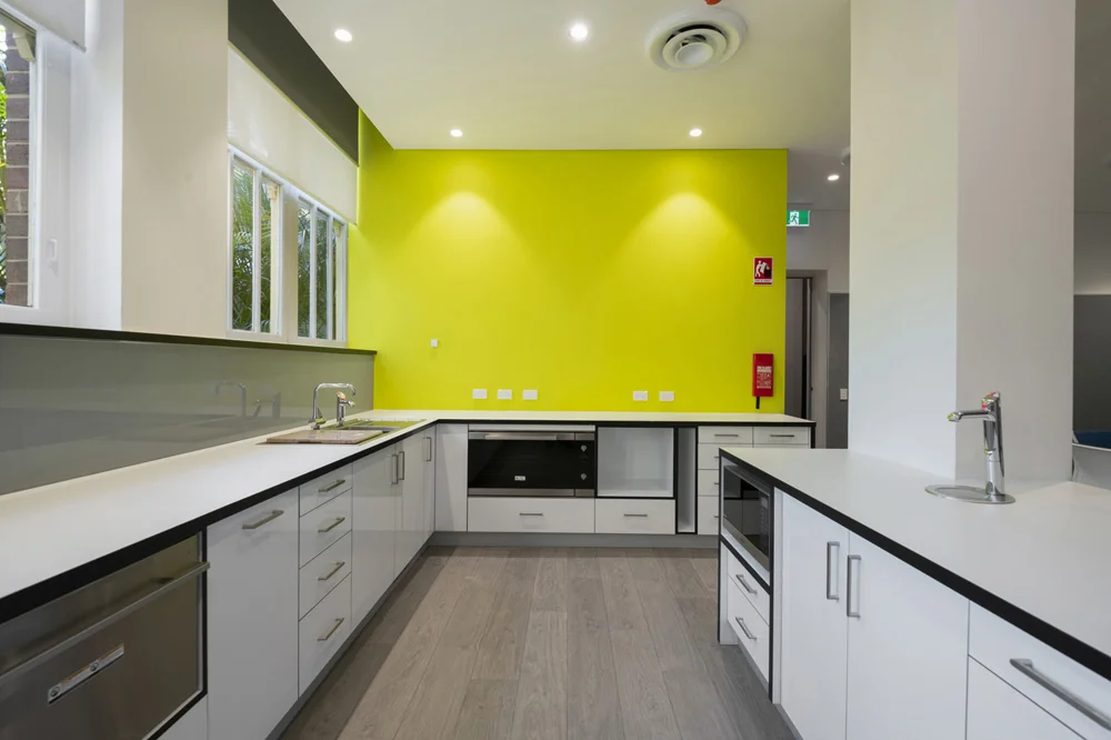Cowyn Marrickville 09.jpg