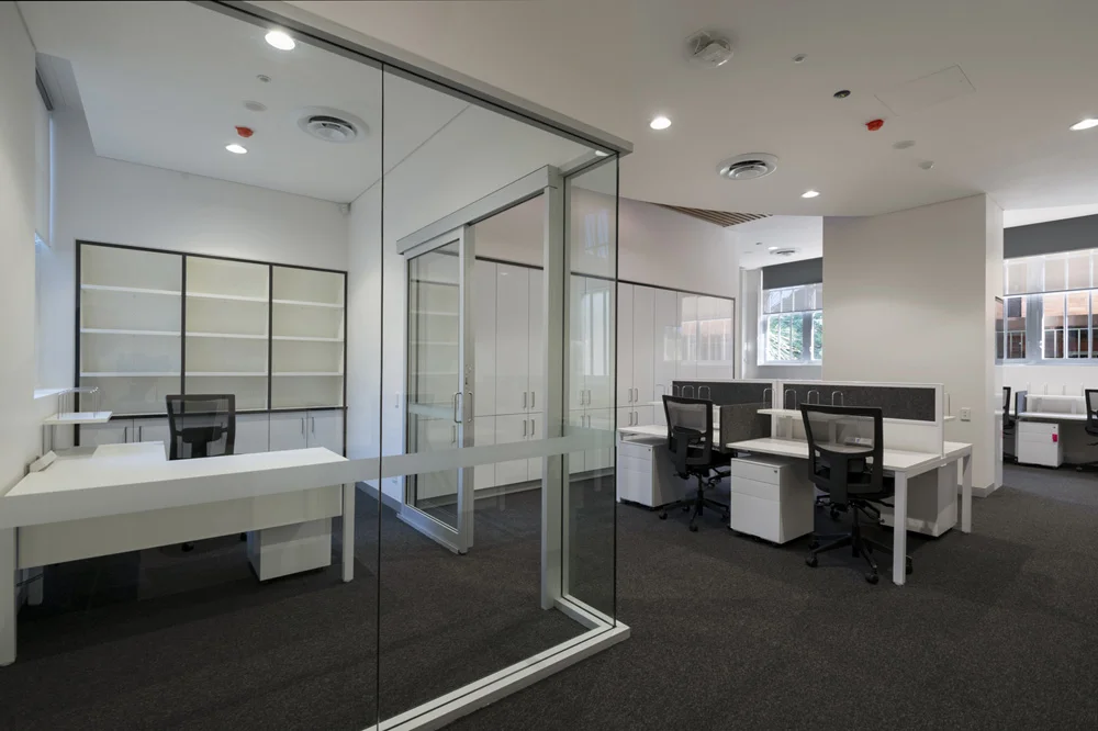 Cowyn Marrickville 17.jpg