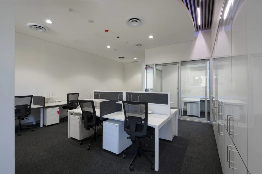 Cowyn Marrickville 14.jpg