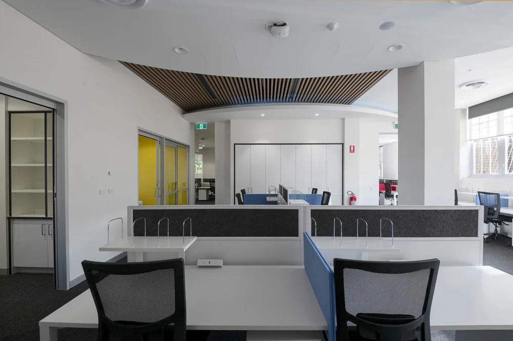 Cowyn Marrickville 21.jpg