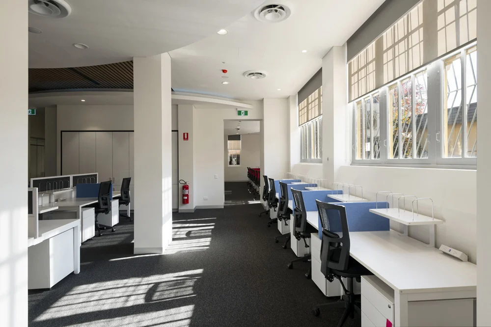 Cowyn Marrickville 27.jpg