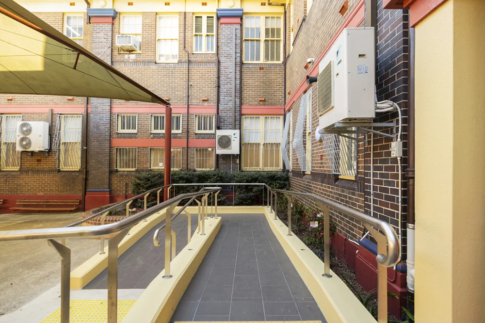 Cowyn Marrickville 33.jpg