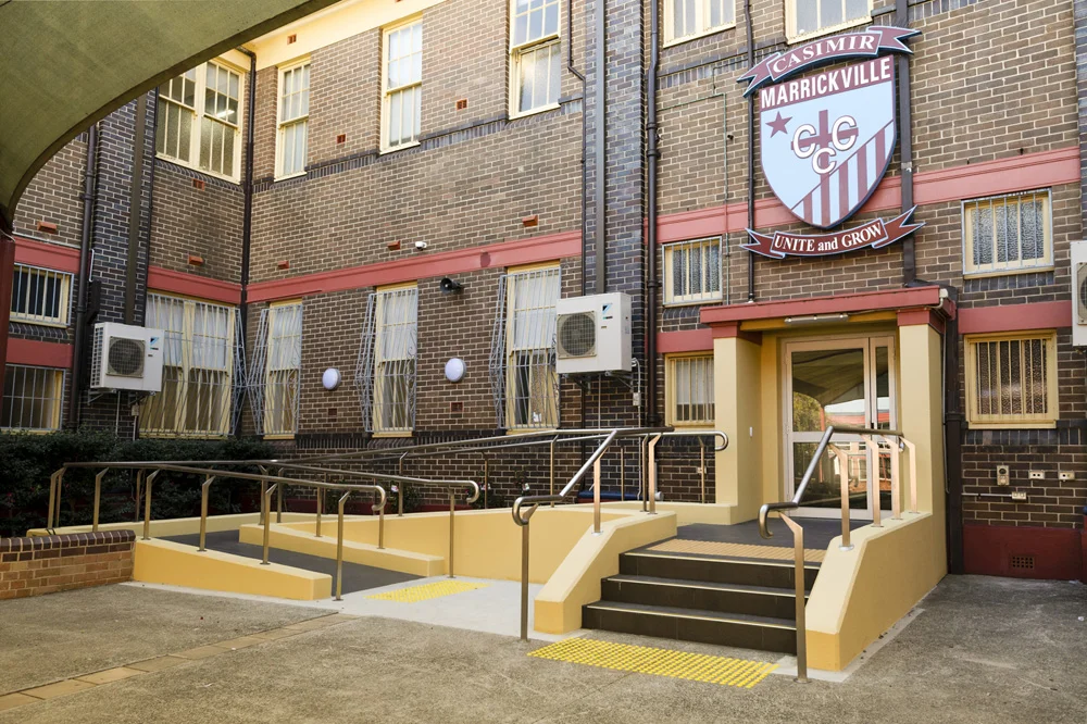 Cowyn Marrickville 34.jpg