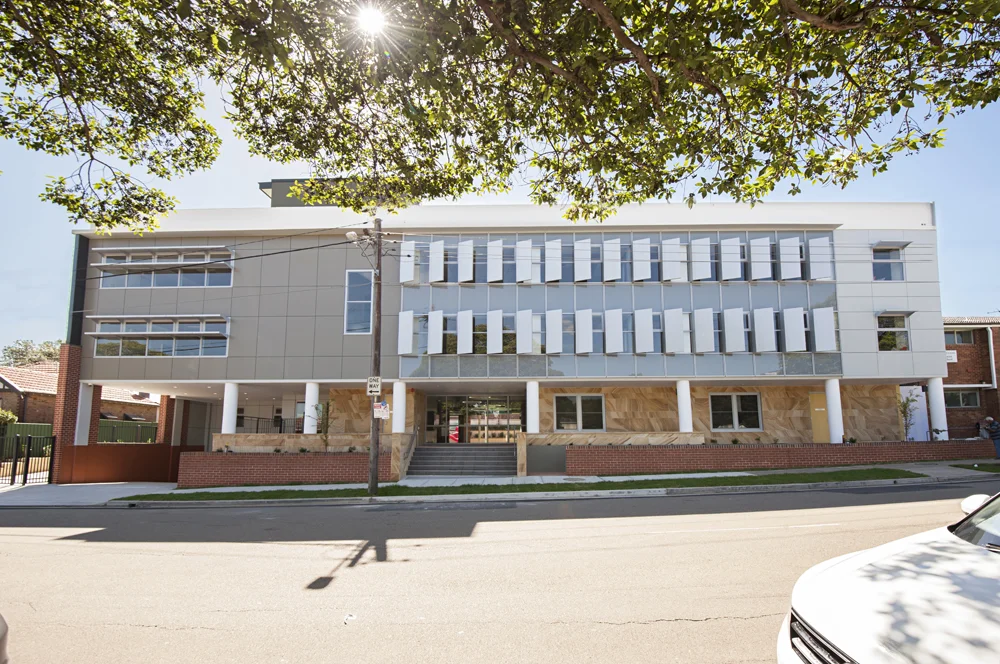 CoWyn Danebank 02.jpg