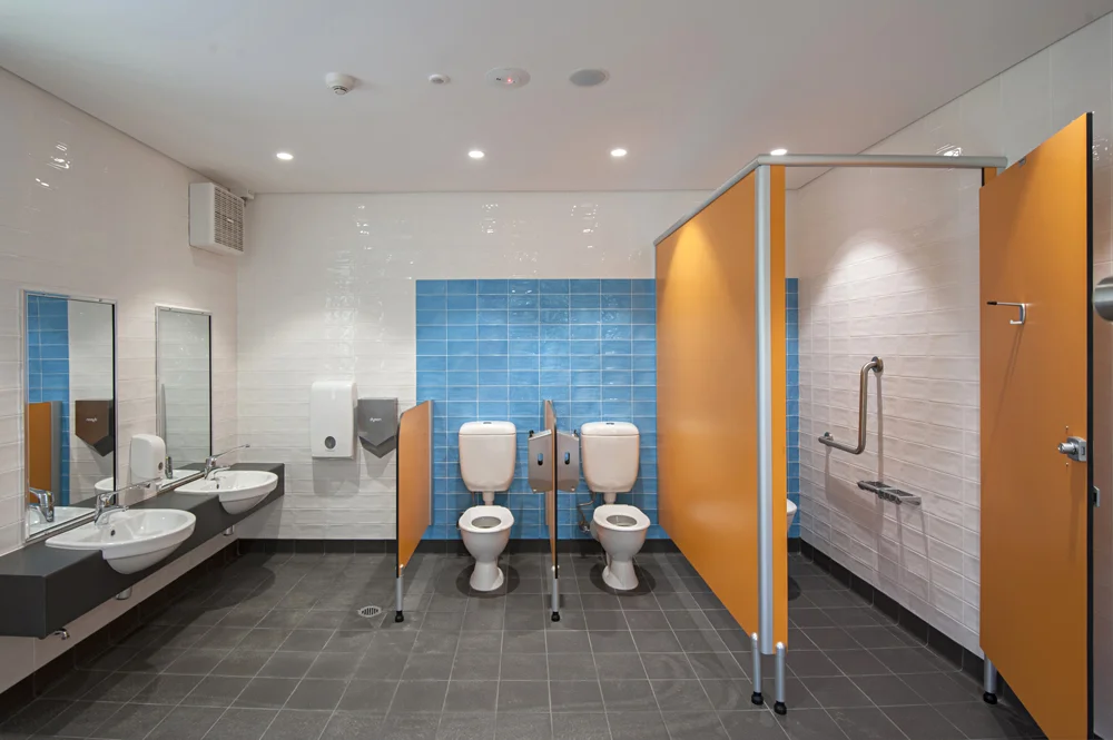 CoWyn Danebank 10.jpg