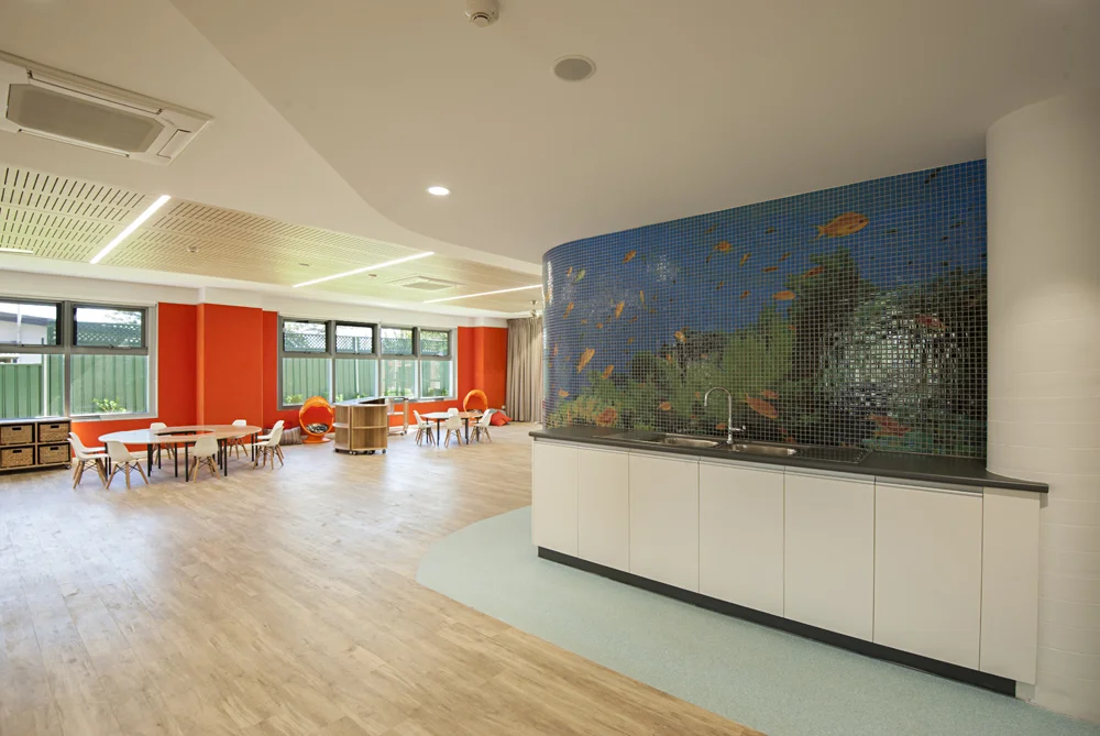 CoWyn Danebank 11.jpg