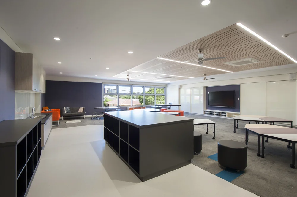 CoWyn Danebank 15.jpg