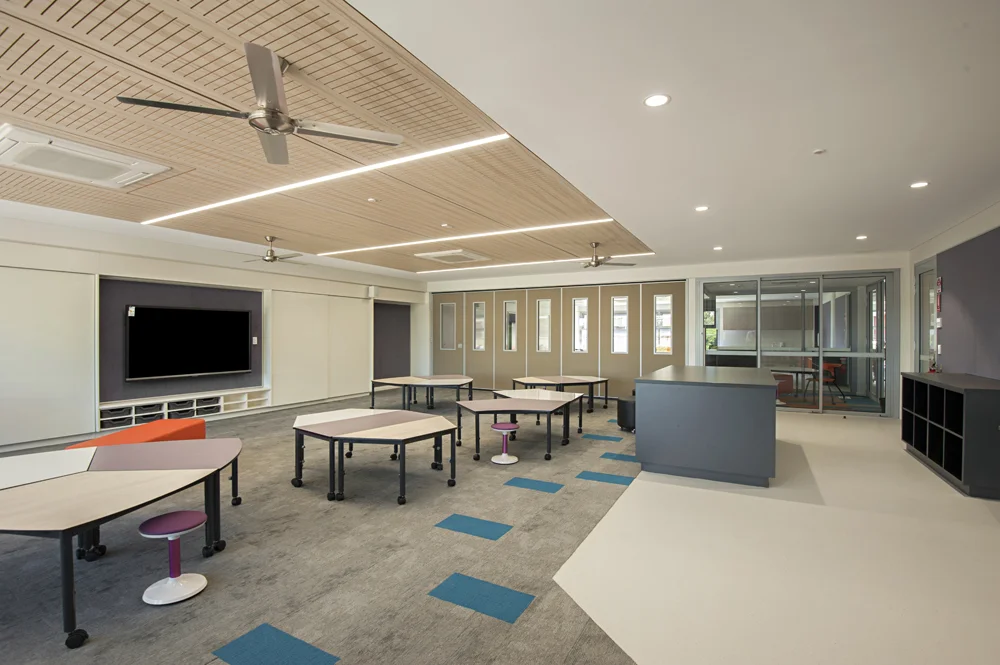 CoWyn Danebank 16.jpg