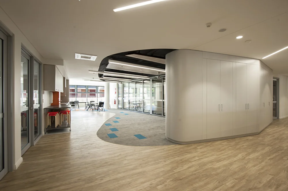 CoWyn Danebank 18.jpg